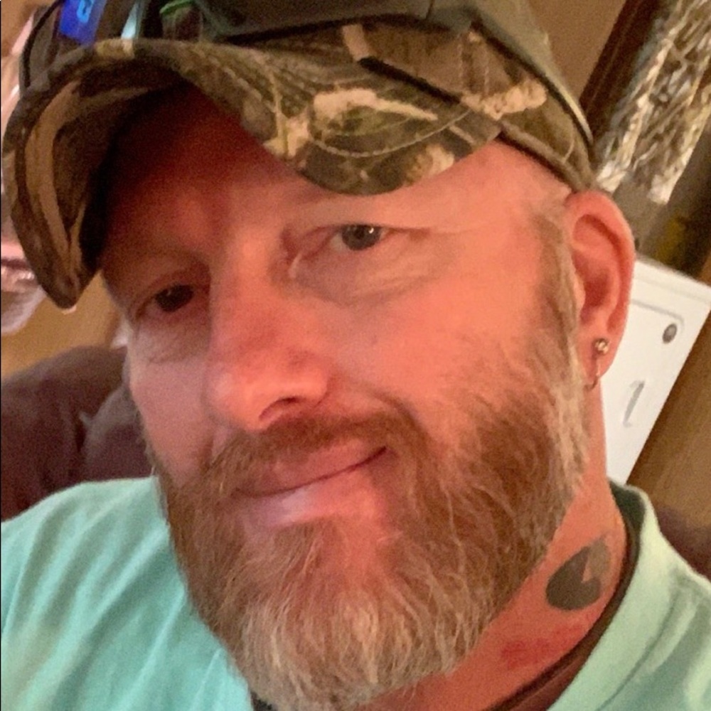 Meet your Posher, Shane